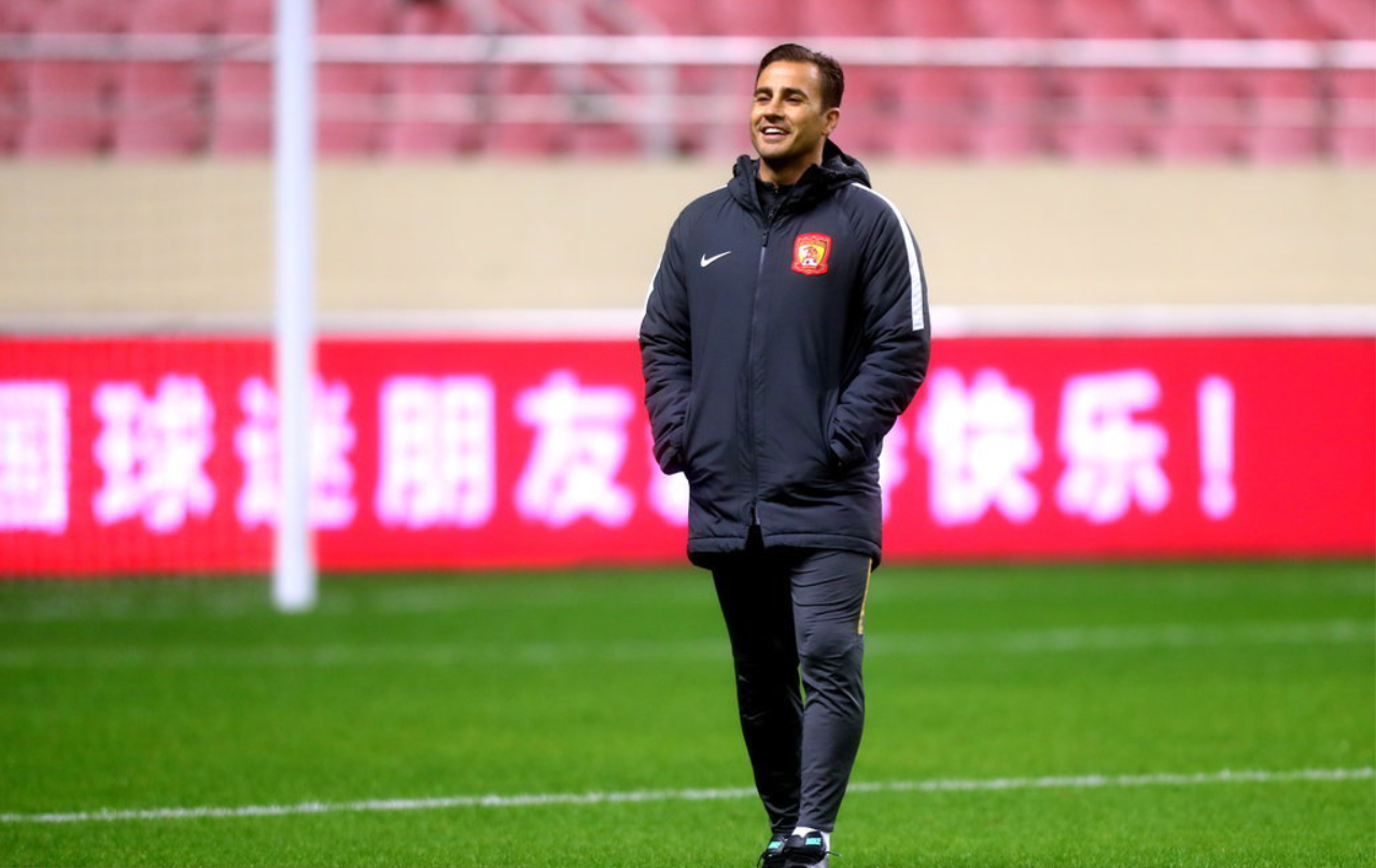 开云体育下载-包含华夏连战连胜，赛季表现引发外界赞誉的词条